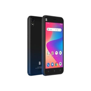 BLU Studio X10L 2022