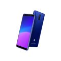 BLU Studio X12