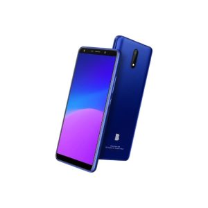Home BLU Studio X12