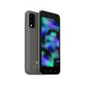 BLU Studio X5 2022