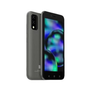 BLU Studio X5 2022