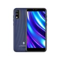 BLU Studio X5 Max
