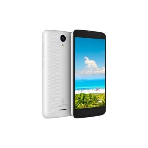 BLU Studio X9 HD