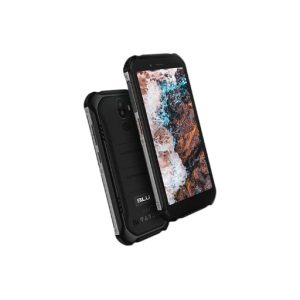 BLU Tank Xtreme