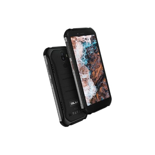 BLU Tank Xtreme