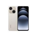 Itel A06