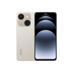 Itel A06