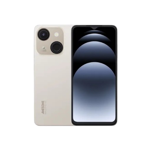 Itel A06