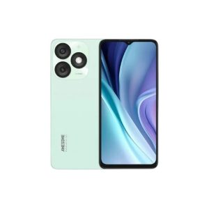 Itel A50