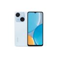 Itel A50C