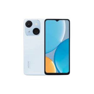 Itel A50C