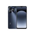 Itel A70