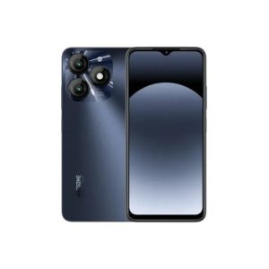 Home Itel A70