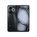 Itel A80