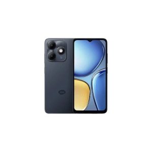 Home Itel A90