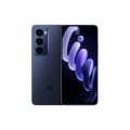 Itel City 100
