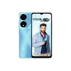 Itel Color Pro