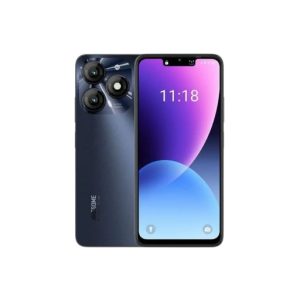 Home Itel P55