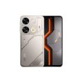 Itel P65