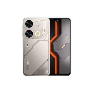 Itel P65