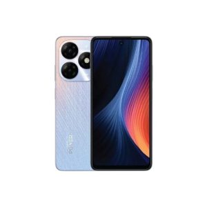 Home Itel P65C