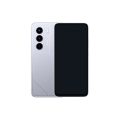 Itel Power 70