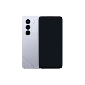 Home Itel Power 70