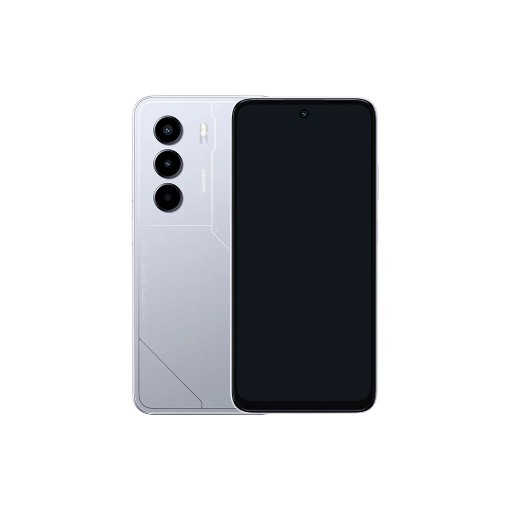 Itel Power 70