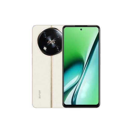 Itel RS4 Elegant Beige