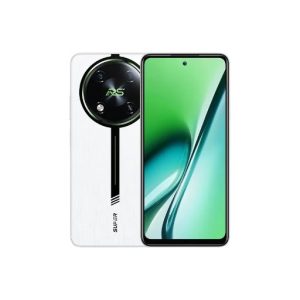 Itel RS4
