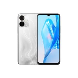 Itel S18 Pro