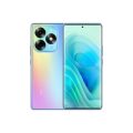 Itel S23+