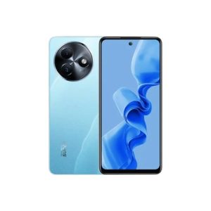 Itel S24