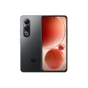Itel S25