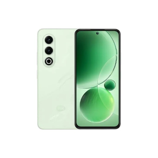 Itel S25 Mambo Mint