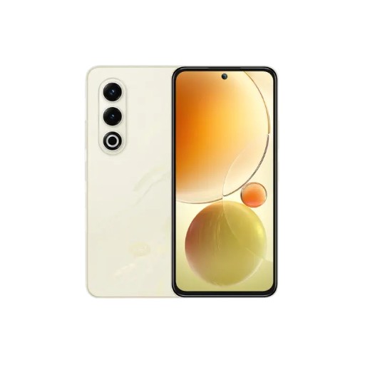 Itel S25 Sahara Gleam