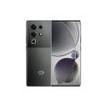 Itel S25 Ultra