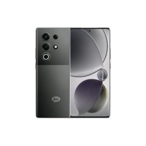 Home Itel S25 Ultra