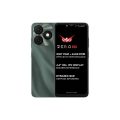 Itel Zeno 10