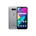 LG Phoenix 5