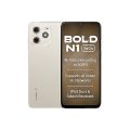 Lava Bold N1