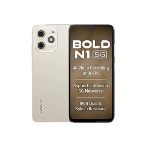 Home Lava Bold N1