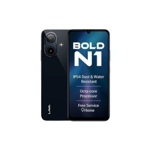 Home Lava Bold N1 4G