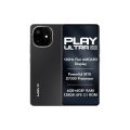 Lava Play Ultra