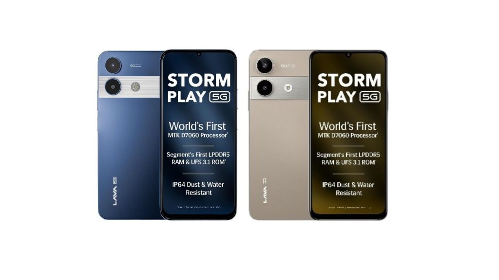 Lava Storm Play Banner (1)