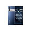 Lava Storm Play