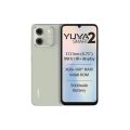 Lava Yuva Smart 2