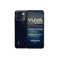 Lava Yuva Star 2