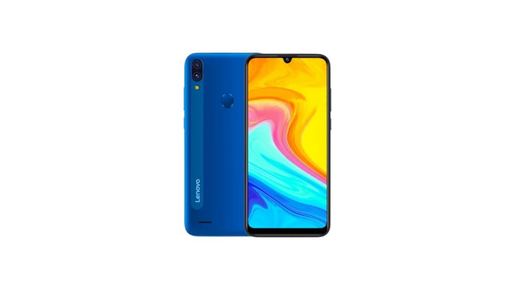 Lenovo A7 Banner