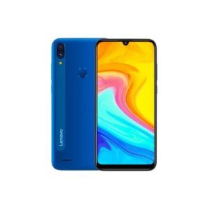 Home Lenovo A7